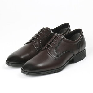 �s�����X�t�e�N�V�[�����N�X texcy luxe �r�W�l�X�V���[�Y �����Y men's �v�C �{�v �A�V�b�N�X���� �ʋ� �A�� �O�H���� �v���[���g�D ���E���h�g�D �R�� �h�L 3E���� TU-7040