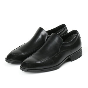 sXteNV[NX texcy luxe rWlXV[Y Y men's vC {v AVbNX ʋ R hL EhgD Xb| 3E TU-7043