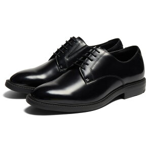 sXteNV[NX texcy luxe rWlXV[Y Y men's vC {v AVbNX ʋ v[gD R hL 4E TU-7046 25aw_n