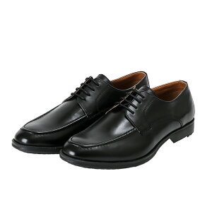 sXteNV[NX texcy luxe rWlXV[Y Y men's vC {v AVbNX ʋ U`bv 3E TU-7711S kousiki_tuhan