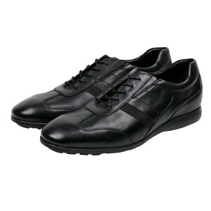 y10/14`3Ԍ聚ő4,000~OFFN[|zsXteNV[NX texcy luxe rWlXV[Y Y men's vC {v AVbNX ʋ rWlXXj[J[ R^Cv 2E TU-7746S kou