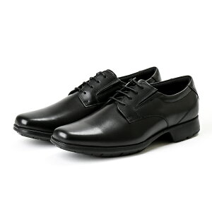 �s�����X�t�e�N�V�[�����N�X texcy luxe �r�W�l�X�V���[�Y �����Y men's �v�C �{�v �A�V�b�N�X���� �A�� �ʋ� �X�N�G�A�g�D 3E���� �X�j�[�J�[ TU-7768/TU-7769/TU-7770/TU-7771