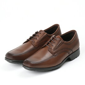 【マラソン期間中★SALE★】《公式店》テクシーリュクス texcy luxe ビジネスシューズ メンズ men's 革靴 本革 アシックス商事 就活 通勤 スクエアトゥ 3E相当 スニーカー TU-7768/TU-7769/TU-7770/TU-7771