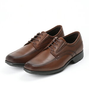 y9/19`5Ԍ聚ő4,000~OFFN[|zsXteNV[NX texcy luxe rWlXV[Y Y men's vC {v AVbNX A ʋ XNGAgD 3E Xj[J[ TU-7768/TU-7