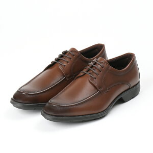 y9/19`5Ԍ聚ő4,000~OFFN[|zsXteNV[NX texcy luxe rWlXV[Y Y men's vC {v AVbNX A ʋ EhgD 3E Xj[J[ TU-7773/ TU-