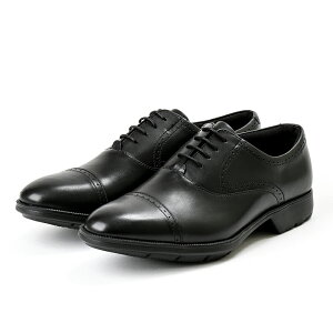 y11/20`7Ԍ聚ő4,000~OFFN[|zsXteNV[NX texcy luxe rWlXV[Y Y men's vC {v AVbNX A ʋ EhgD 3E Xj[J[ TU-7773/ TU