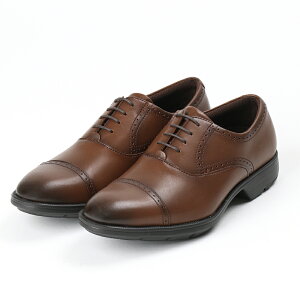 【10/24〜3日間限定★最大4,000円OFFクーポン】《公式店》テクシーリュクス texcy luxe ビジネスシューズ メンズ men's 革靴 本革 アシックス商事 就活 通勤 ラウンドトゥ 3E相当 スニーカー TU-7773/ TU