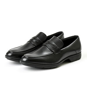 sXteNV[NX texcy luxe rWlXV[Y Y men's vC {v AVbNX ʋ w ʊw RC[t@[ 3E TU-7775