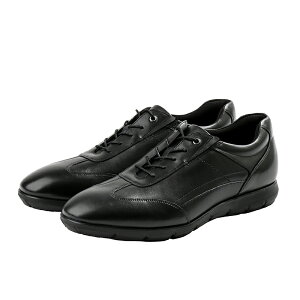 y10/14`3Ԍ聚ő4,000~OFFN[|zsXteNV[NX texcy luxe rWlXV[Y Y men'svC {v AVbNX A ʋ R hL rWlXXj[J[ R^Cv 3