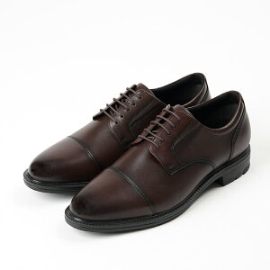 �s�����X�t�e�N�V�[�����N�X texcy luxe �r�W�l�X�V���[�Y �����Y men's �v�C �{�v �A�V�b�N�X���� �Z�����j�[ ������ �R�� �h�L ���E���h�g�D �X�g���[�g�`�b�v ���L 4E���� TU-7796