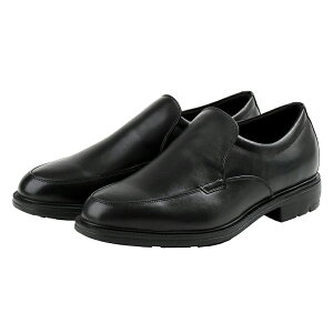 sXteNV[NX texcy luxe rWlXV[Y Y men's vC {v AVbNX ʋ R hL EhgD Xb| L 4E TU-7797