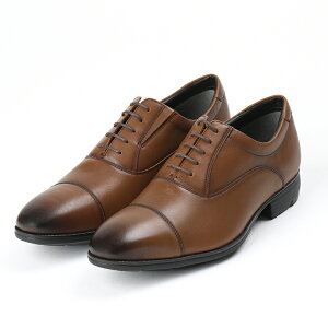 sXteNV[NX texcy luxe rWlXV[Y Y men's vC {v AVbNX ʋ A  Zj[ h SAebNX GORE-TEX R hLXg[g`bv 3E TU-800