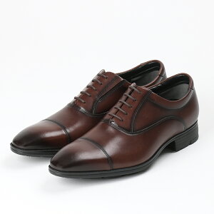 sXteNV[NX texcy luxe rWlXV[Y Y men's vC {v AVbNX ʋ A  Zj[ h SAebNX GORE-TEX R hLXg[g`bv 3E TU-800