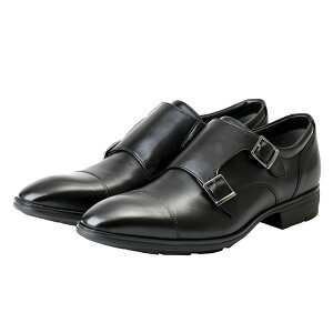 sXteNV[NX texcy luxe rWlXV[Y Y men's vC {v AVbNX ʋ EH[LO Xj[J[ h SAebNX GORE-TEX N R hL 3E TU-8004