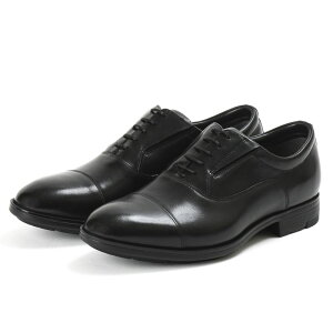 y10/4`5Ԍ聚ő4,000~OFFN[|zsXteNV[NX texcy luxe rWlXV[Y Y men's vC {v AVbNX ʋ A Xj[J[ h SAebNX GORE-TEX X