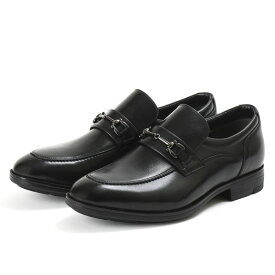 《公式店》テクシーリュクス texcy luxe ビジネスシューズ メンズ men's 革靴 本革 アシックス商事 通勤 スニーカー 防水 ゴアテックス GORE-TEX Uチップ 耐滑 抗菌 防臭 幅広 4E相当 TU-8012