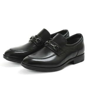 sXteNV[NX texcy luxe rWlXV[Y Y men's vC {v AVbNX ʋ Xj[J[ h SAebNX GORE-TEX U`bv ϊ R hL L 4E TU-8012