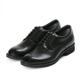 《公式店》テクシーリュクス texcy luxe ビジネスシューズ メンズ men's 革靴 本革 アシックス商事 通勤 ウォーキング 防水 ゴアテックス GORE-TEX プレーントゥ 抗菌 防臭 2E相当 TU-8013