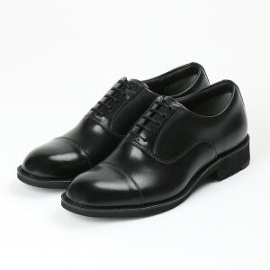 y10/24`3Ԍ聚ő4,000~OFFN[|zsXteNV[NX texcy luxe rWlXV[Y Y men's vC {v AVbNX ʋ  h SAebNX GORE-TEX Xg[g