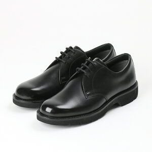 y10/4`5Ԍ聚ő4,000~OFFN[|zsXteNV[NX texcy luxe rWlXV[Y Y men's vC {v AVbNX ʋ Xj[J[ v[`bv R hL 1E TU