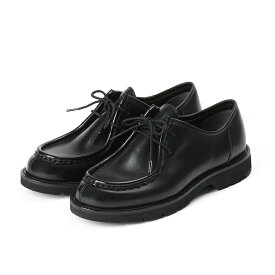 《公式店》テクシーリュクス texcy luxe ビジネスシューズ メンズ men's 革靴 本革 アシックス商事 通勤 ウォーキング スニーカー チロリアン 抗菌 防臭 1e TU-8018