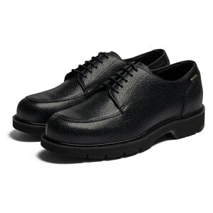 y10/4`5Ԍ聚ő4,000~OFFN[|zsXteNV[NX texcy luxe JWAV[Y Y men's vC {v h GORE-TEX AVbNX Xj[J[ R hL 1E TU-8019 25aw_n