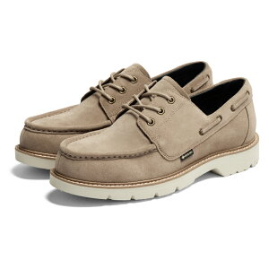 y10/4`5Ԍ聚ő4,000~OFFN[|zsXteNV[NX texcy luxe JWAV[Y Y men's vC {v h GORE-TEX AVbNX Xj[J[ R hL 1E TU-8020 25aw_n