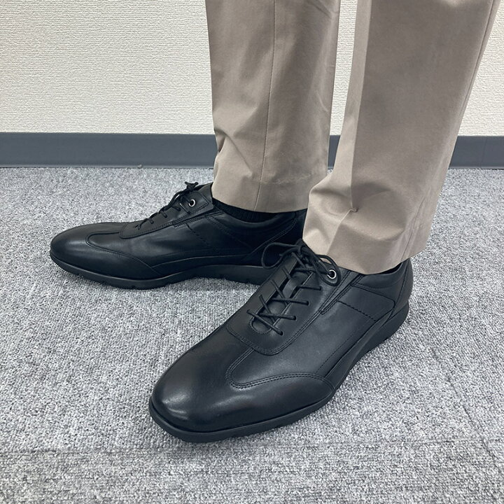 楽天市場】texcy luxe テクシーリュクス ビジネスシューズ 革靴 メンズ 