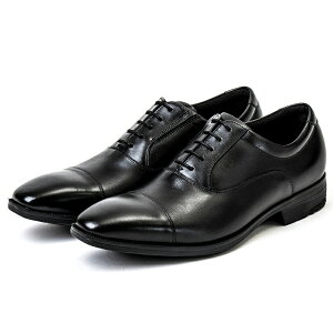 sXteNV[NX texcy luxe rWlXV[Y Y men's vC {v AVbNX ʋ A  Xg[g`bv R hL XNGAgD 3E TU-7010