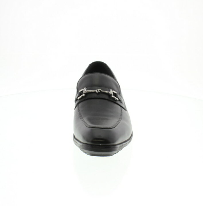 楽天市場】【勤労感謝の日】texcy luxe(テクシーリュクス) ビジネスシューズ 革靴 メンズ men's メンズビジネス 本革 スクエアトゥ 抗菌 防臭 スニーカー 2E相当 2e TU-7763 アシックス商事 : アシックス商事 公式楽天市場店 楽天市場】【勤労感謝の日】texcy luxe(テクシーリュクス) ビジネスシューズ 革靴 メンズ men's メンズビジネス 本革 スクエアトゥ 抗菌 防臭 スニーカー 2E相当 2e TU-7763 アシックス商事 : アシックス商事 公式楽天市場店