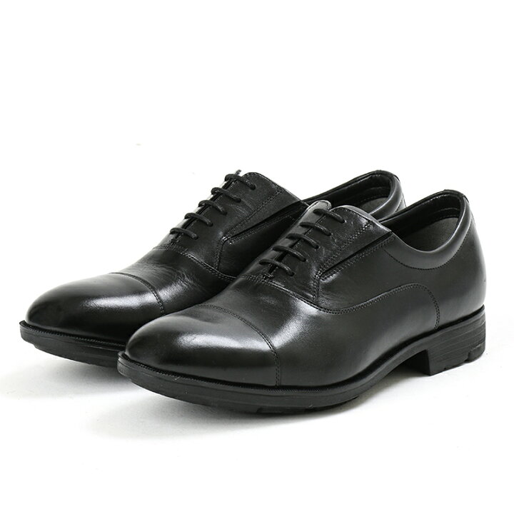 楽天市場】【5/23〜4日間限定☆最大2,000円OFFクーポン】texcy luxe 