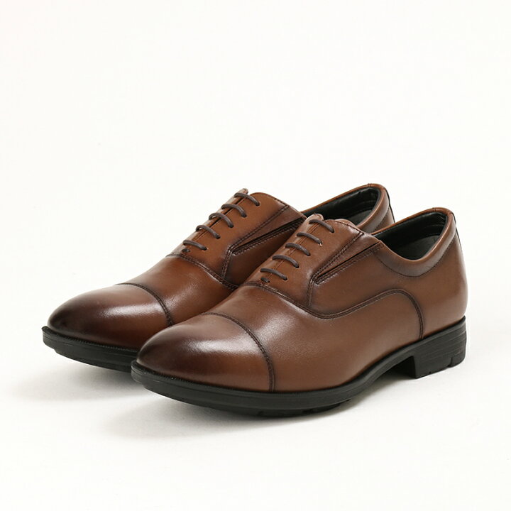 楽天市場】【5/23〜4日間限定☆最大2,000円OFFクーポン】texcy luxe 