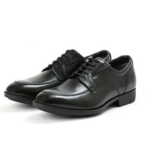 sXteNV[NX texcy luxe rWlXV[Y Y men's vC {v AVbNX ʋ EH[LO h SAebNX GORE-TEX U`bv R hL L 4E TU-8006