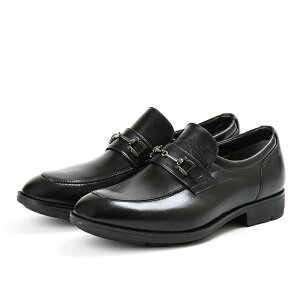 y10/24`3Ԍ聚ő4,000~OFFN[|zsXteNV[NX texcy luxe rWlXV[Y Y men's vC {v AVbNX ʋ EH[LO h SAebNX GORE-TEX rb