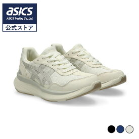 KNEESUP ニーズアップ レディス レディース スニーカー ローカット シンプル 通学 通勤 靴 紐タイプ 3E 相当 1242A019 アシックス商事