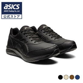 アシックスウェルネスウォーカー ゲルファンウォーカーシリーズ ウォーキングシューズ スニーカー メンズ 紐タイプ 4E相当 GEL-FUNWALKER M041 1291A041