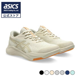 アシックス ウェルネスウォーカー ゲルライドウォーク ウォーキングシューズ スニーカー 男女兼用 紐タイプ GEL-RIDEWALK LIGHT 2 1293A041 25aw_n