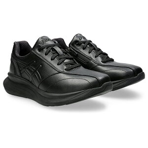 KNEESUP(j[YAbv Y)Y EH[LO Xj[J[ t@Xi[t R^Cv 4E 1241A013 AVbNX 24aw_n