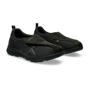 AVbNX CtEH[J[ EH[LOV[Y Xj[J[ fBXt@Xi[^Cv 3E ^ ̑ LIFE WALKER 21.0-25.0cm 1242A018