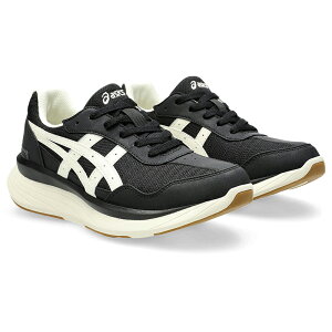 y11/20`7Ԍ聚ő4,000~OFFN[|zKNEESUP(j[YAbv fBX)fB[X fBX Xj[J[ EH[LO R^Cv 3E 1242A019 AVbNX