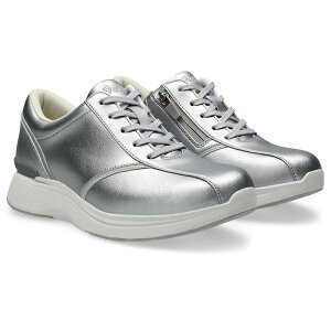 KNEESUP(j[YAbv fBX)fB[X fBX Xj[J[ EH[LO t@Xi[t R^Cv 3E 1242A021 AVbNX