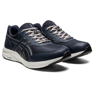 AVbNXEFlXEH[J[ Qt@EH[J[V[Y EH[LOV[Y Xj[J[ Y R^Cv 4E GEL-FUNWALKER M042 1291A042