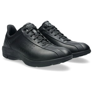 AVbNX EFlXEH[J[ n_VEH[J[ EH[LOV[Y Xj[J[ Y HADASHIWALKER M064 1291A064