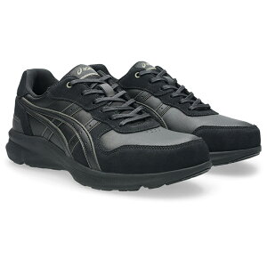 yX[p[SALE7Ԍ聚ő4,000~OFFN[|zAVbNX EFlXEH[J[ n_VEH[J[ EH[LOV[Y Xj[J[ Y HADASHIWALKER LE M069 1291A069