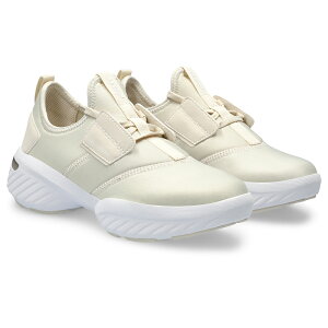 【10/24〜3日間限定★最大4,000円OFFクーポン】【アウトレット】アシックス 商事 スニーカー ウェルネスウォーカー ゲルラシーロ レディス レディース 紐タイプ 1E相当 GEL-LASIRO SN 1292A048