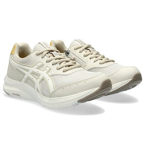 AVbNXEFlXEH[J[ Qt@EH[J[ EH[LOV[Y Xj[J[ fBX 3E R^Cv t@Xi[t GEL-FUNWALKER W054 1292A054