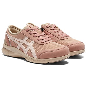 y11/4`7Ԍ聚ő4,000~OFFN[|zAVbNXEFlXEH[J[ n_VEH[J[ EH[LOV[Y Xj[J[ fBX HADASHIWALKER W066 1292A066 25ss_n sinb 25aw_n