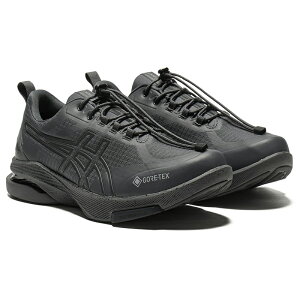AVbNXEFlXEH[J[ QChEH[N EH[LO Xj[J[  jp 3ETCY GORE-TEX J GEL-RIDEWALK GTX 1293A036