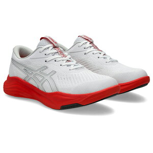 AVbNX EFlXEH[J[ QChEH[N EH[LOV[Y Xj[J[ jp R^Cv GEL-RIDEWALK LIGHT 2 1293A041 25aw_n