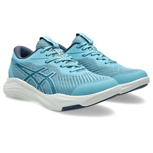 yX[p[SALE7Ԍ聚ő4,000~OFFN[|zAVbNX EFlXEH[J[ QChEH[N EH[LOV[Y Xj[J[ jp R^Cv GEL-RIDEWALK LIGHT 2 1293A041 25aw_n